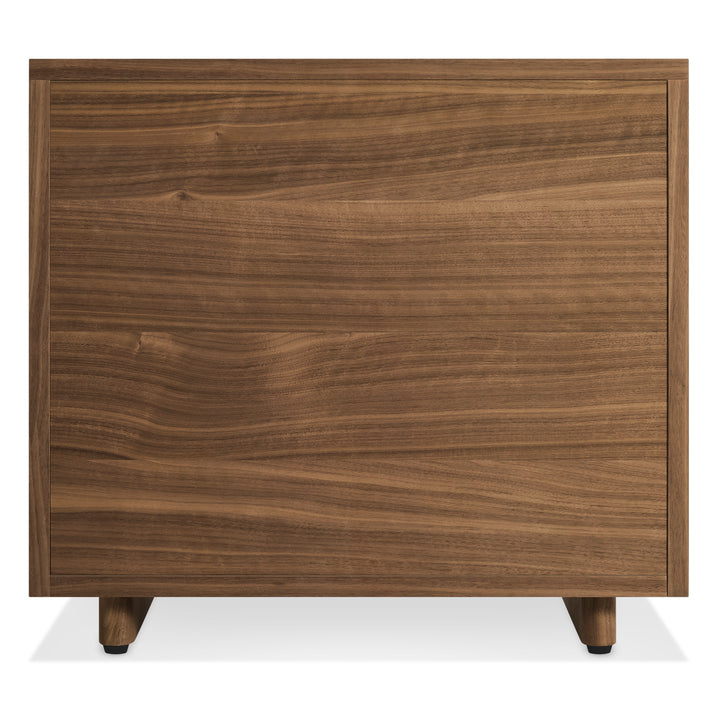 Murmur Nighstand