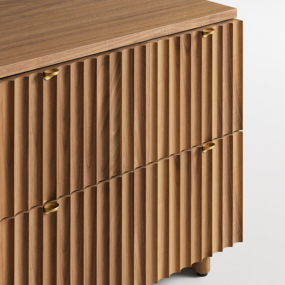 Murmur Nighstand