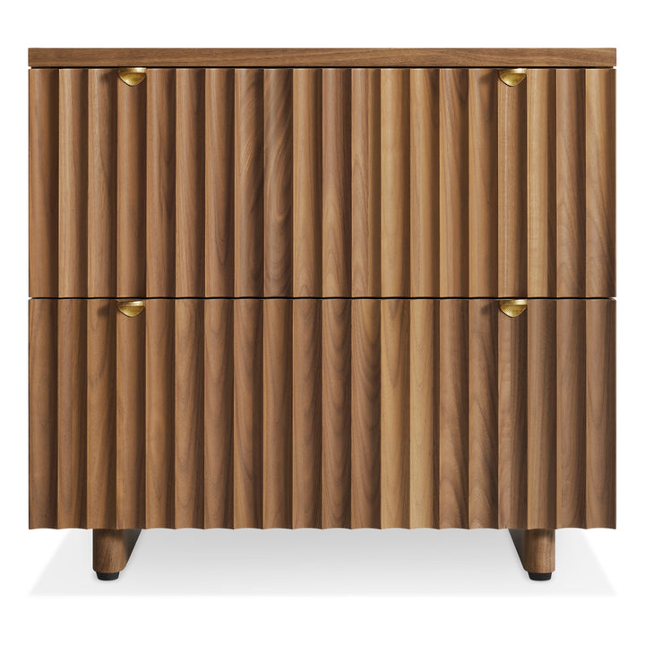 Murmur Nighstand