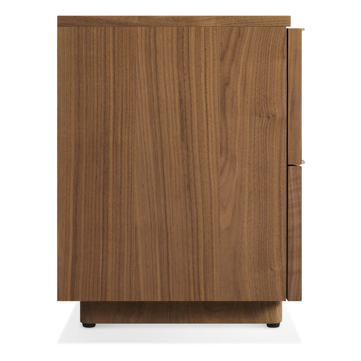Murmur Nighstand