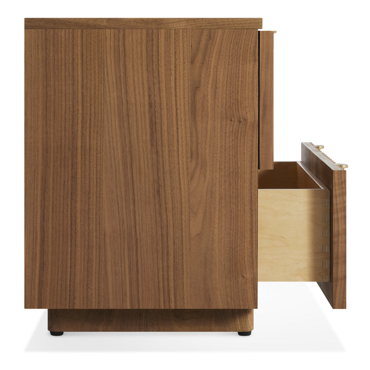 Murmur Nighstand