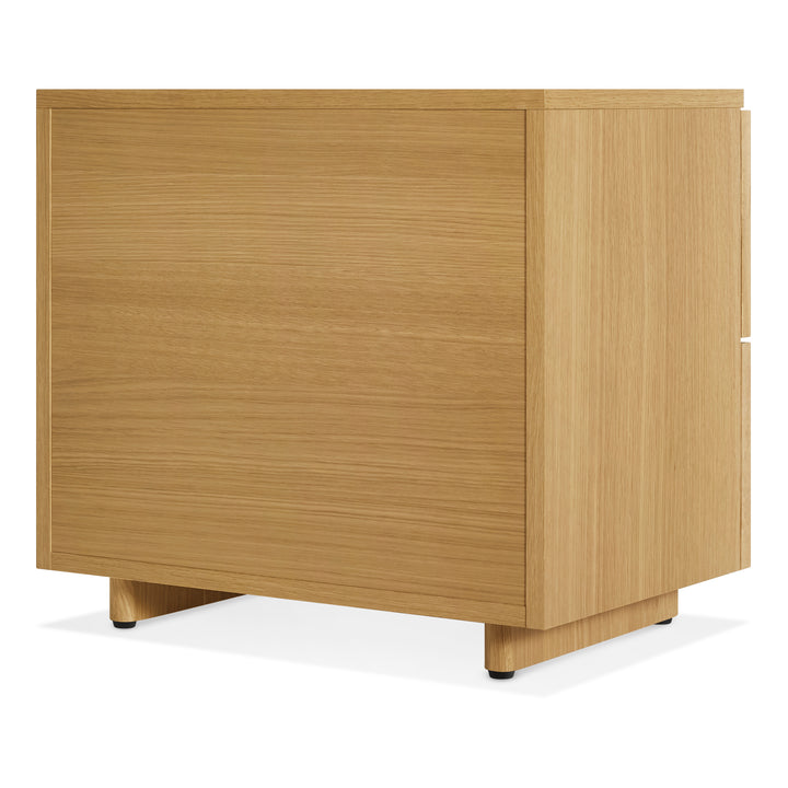 Murmur Nighstand