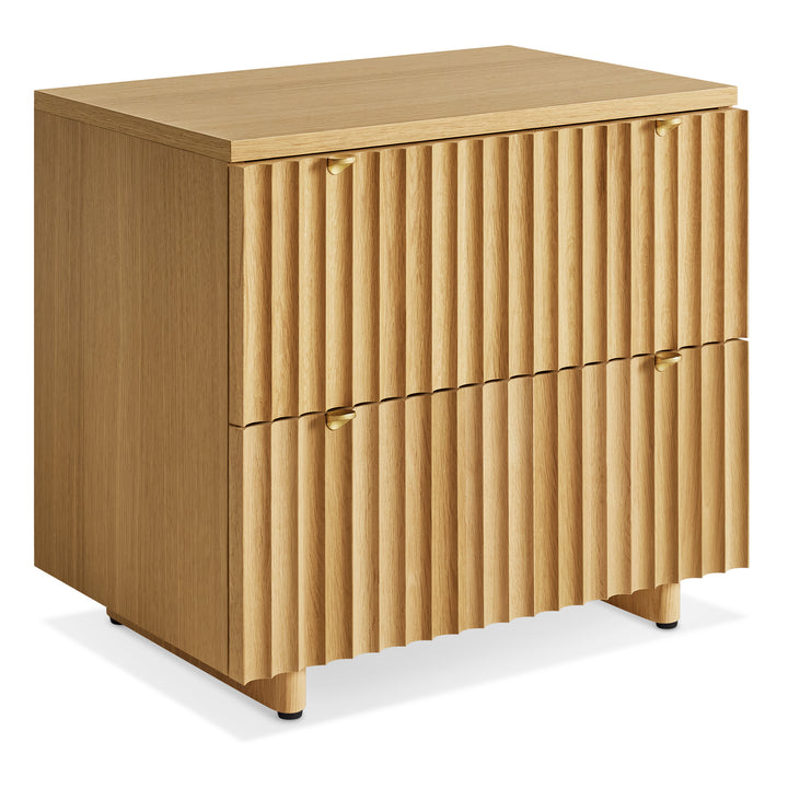 Murmur Nighstand