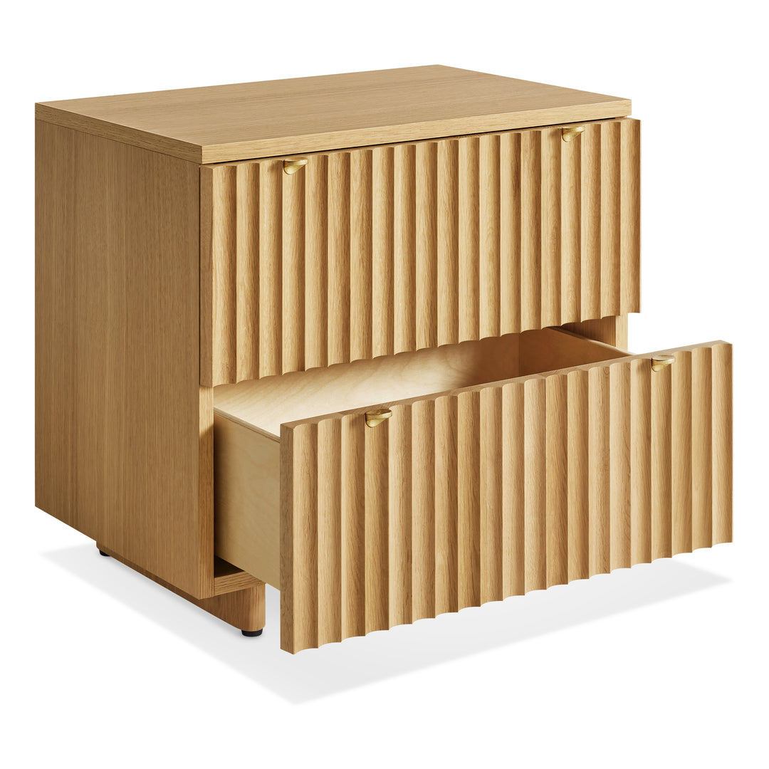 Murmur Nighstand