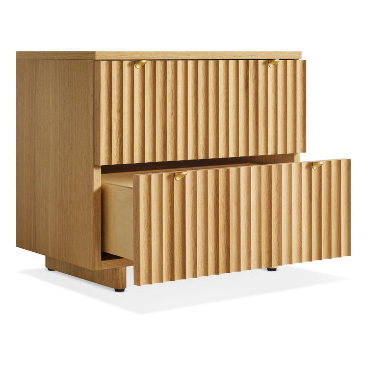 Murmur Nighstand