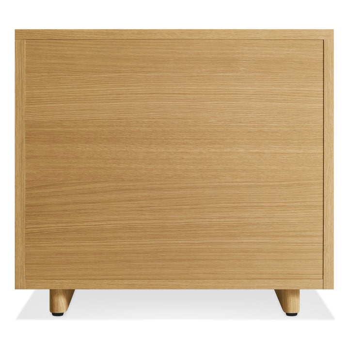 Murmur Nighstand