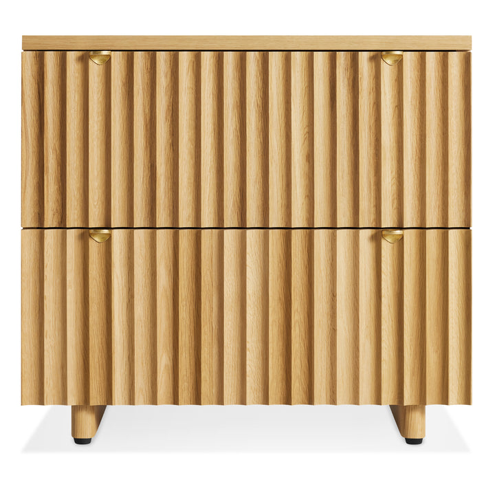 Murmur Nighstand