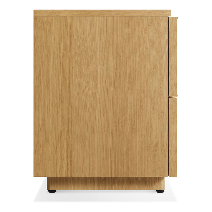 Murmur Nighstand