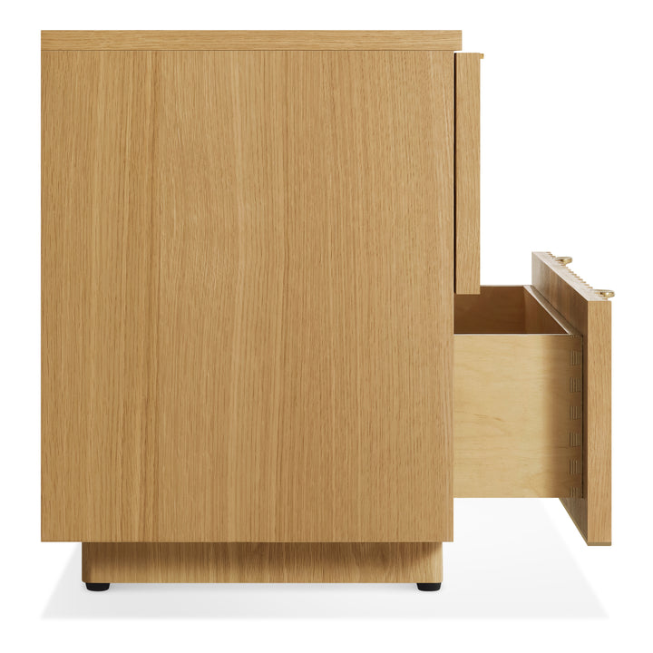 Murmur Nighstand