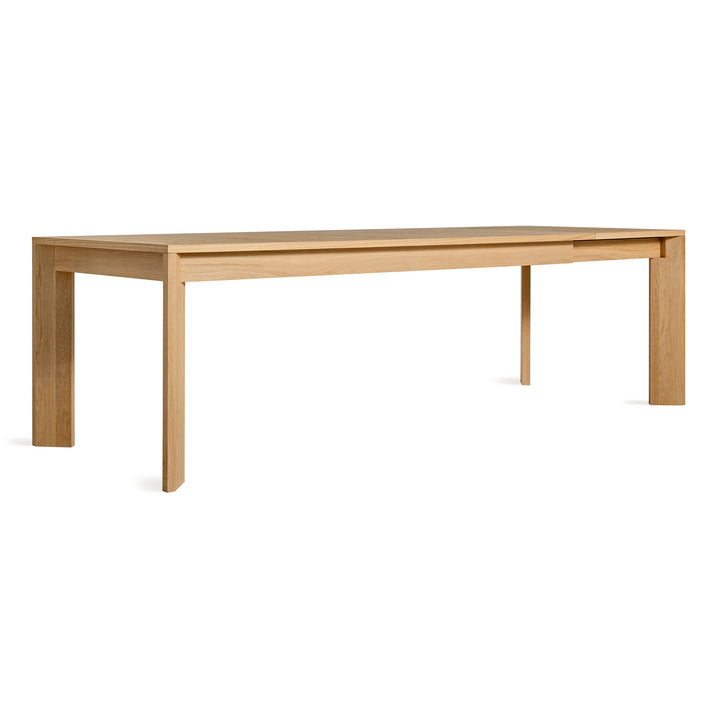 Moreover Extension Dining Table