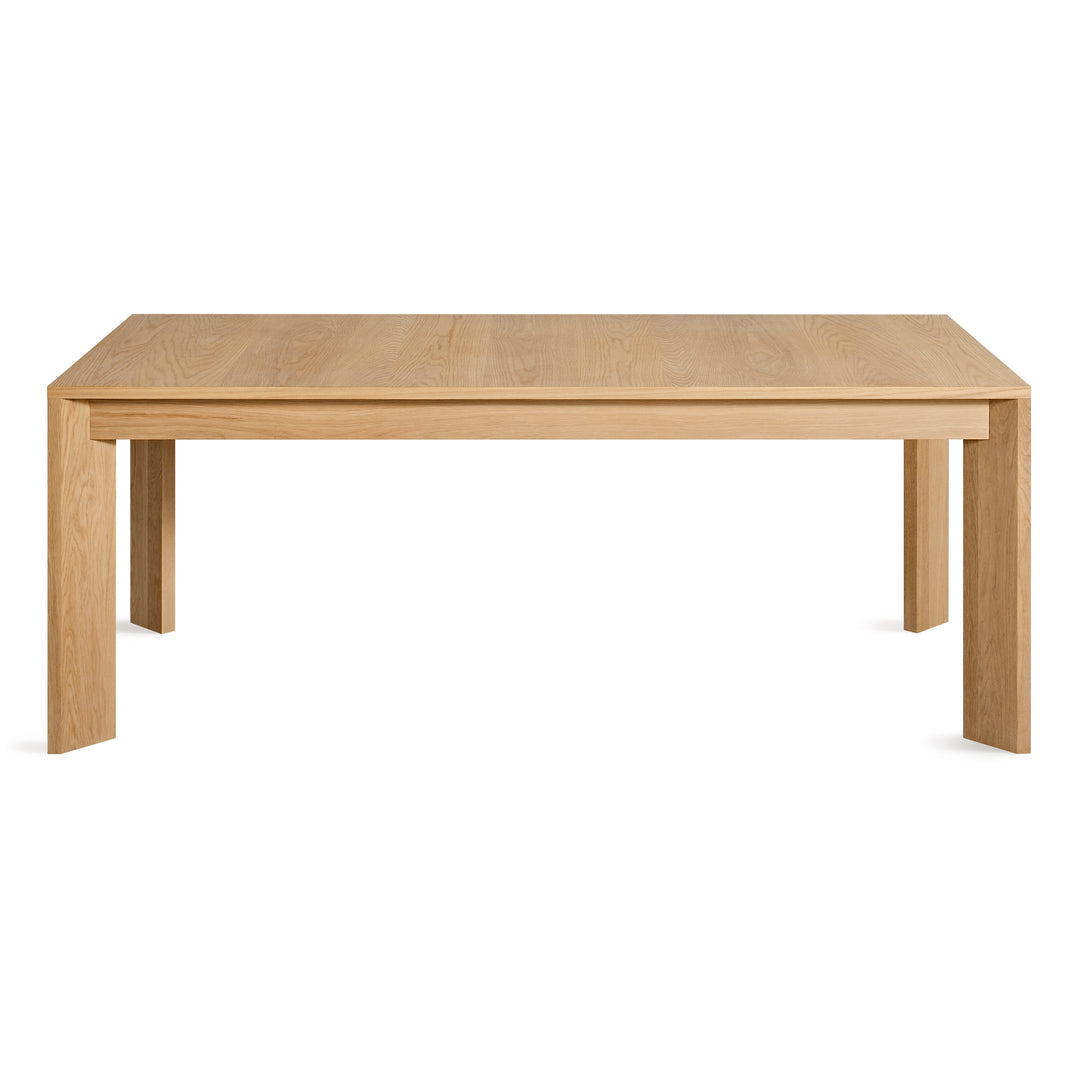 Moreover Extension Dining Table