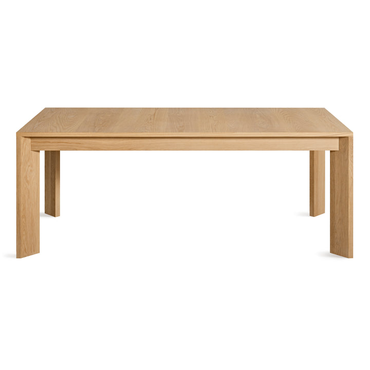 Moreover Extension Dining Table