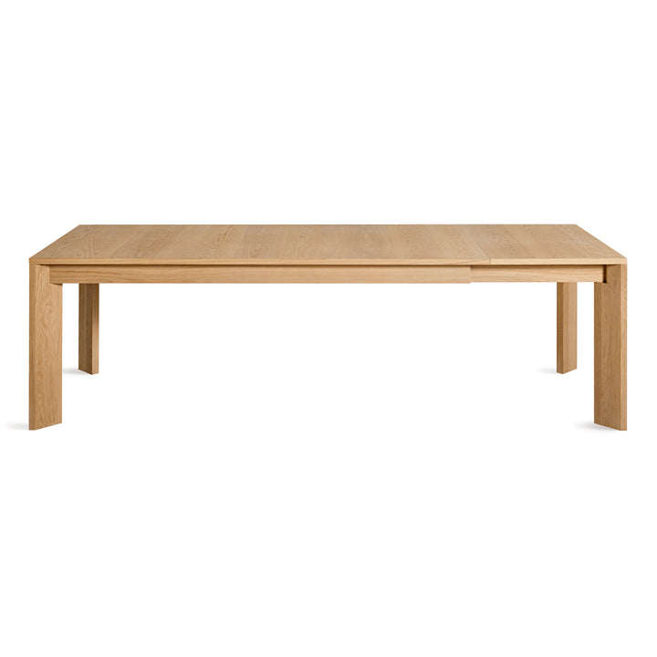 Moreover Extension Dining Table