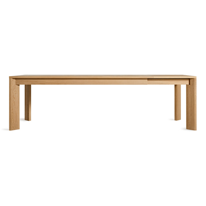Moreover Extension Dining Table