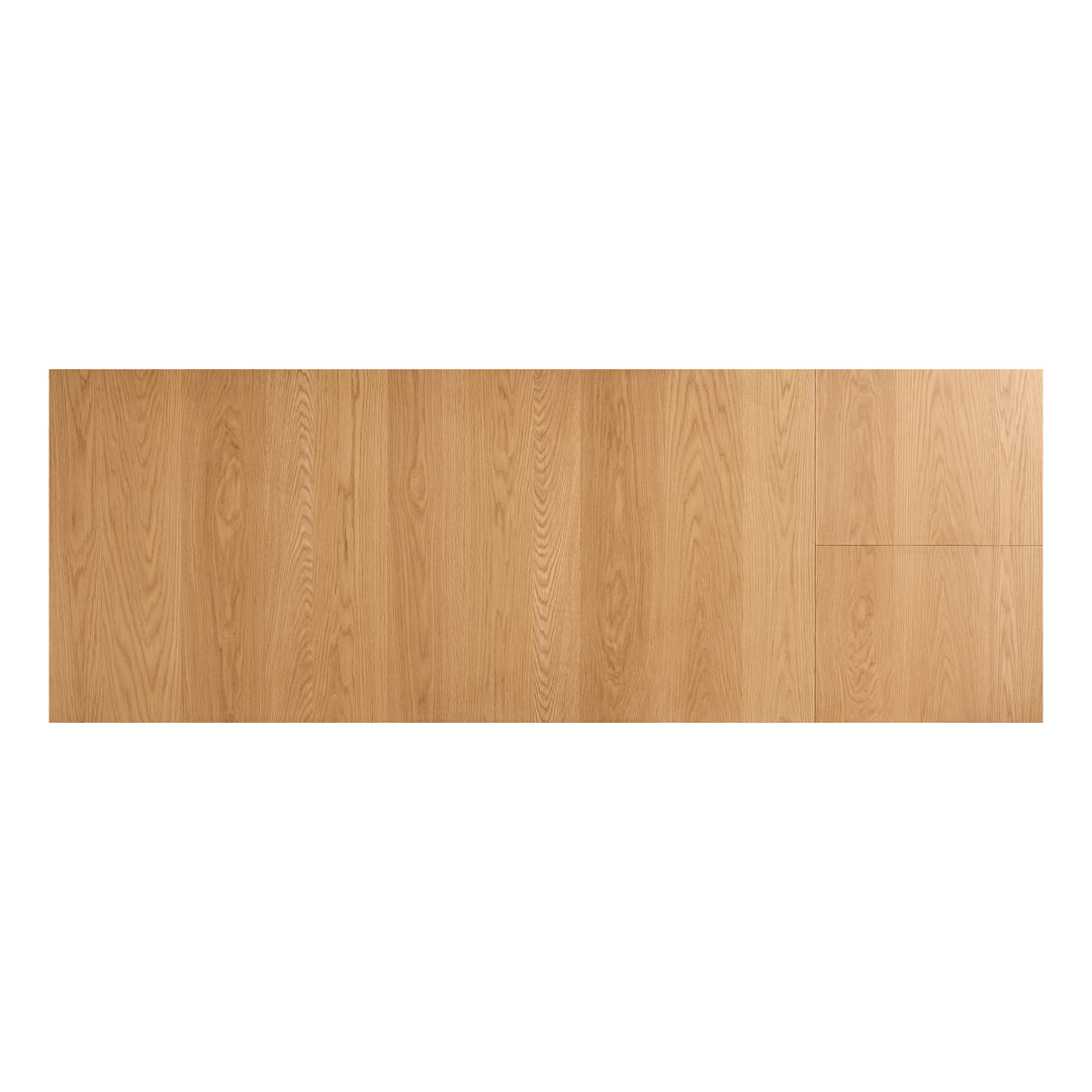 Moreover Extension Dining Table