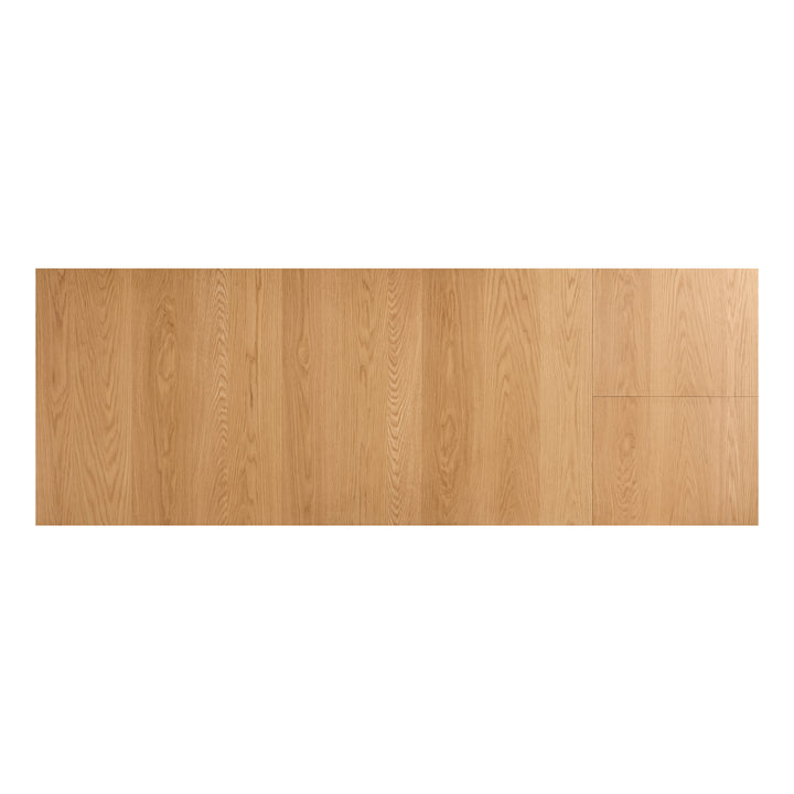 Moreover Extension Dining Table