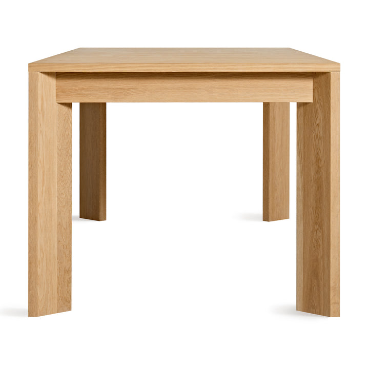 Moreover Extension Dining Table
