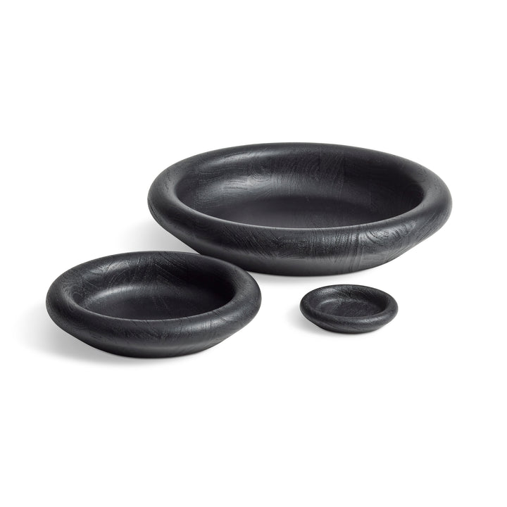 Nest Bowls