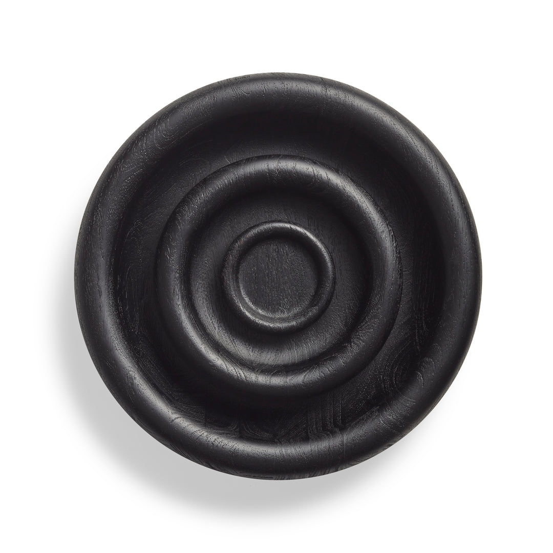 Nest Bowls
