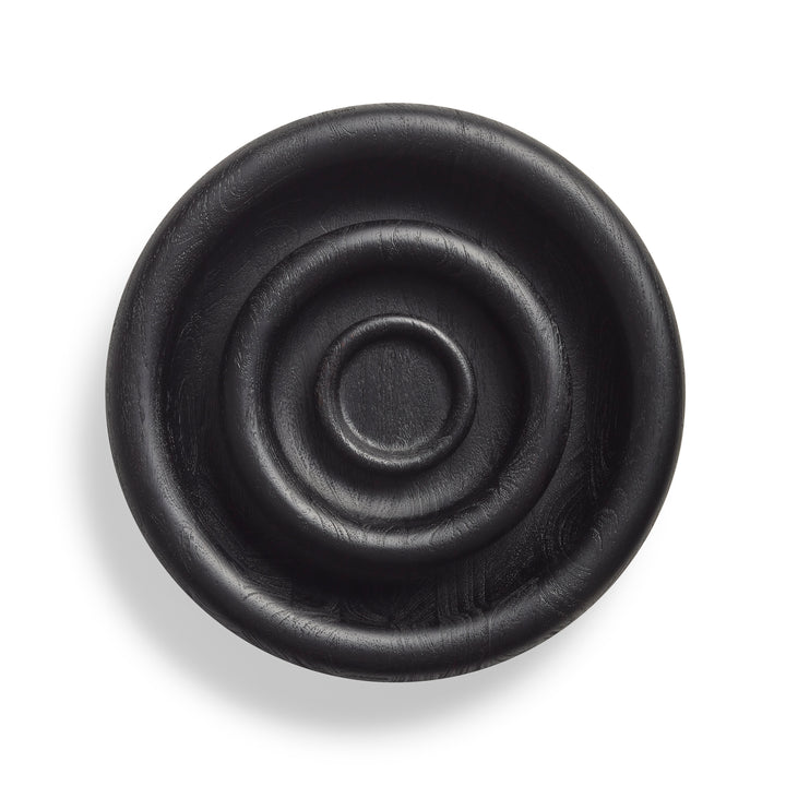 Nest Bowls
