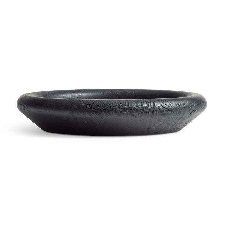 Nest Bowls