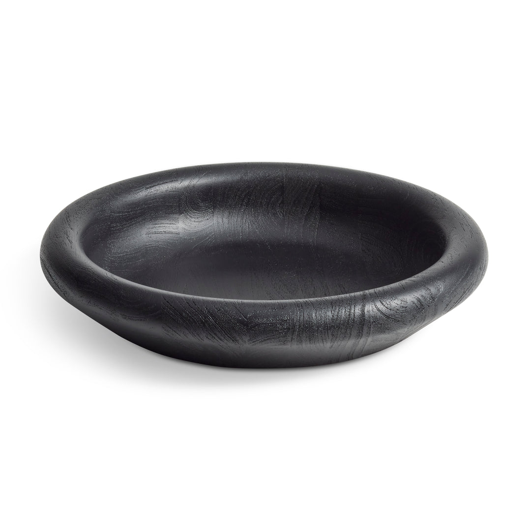Nest Bowls
