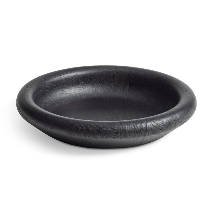 Nest Bowls