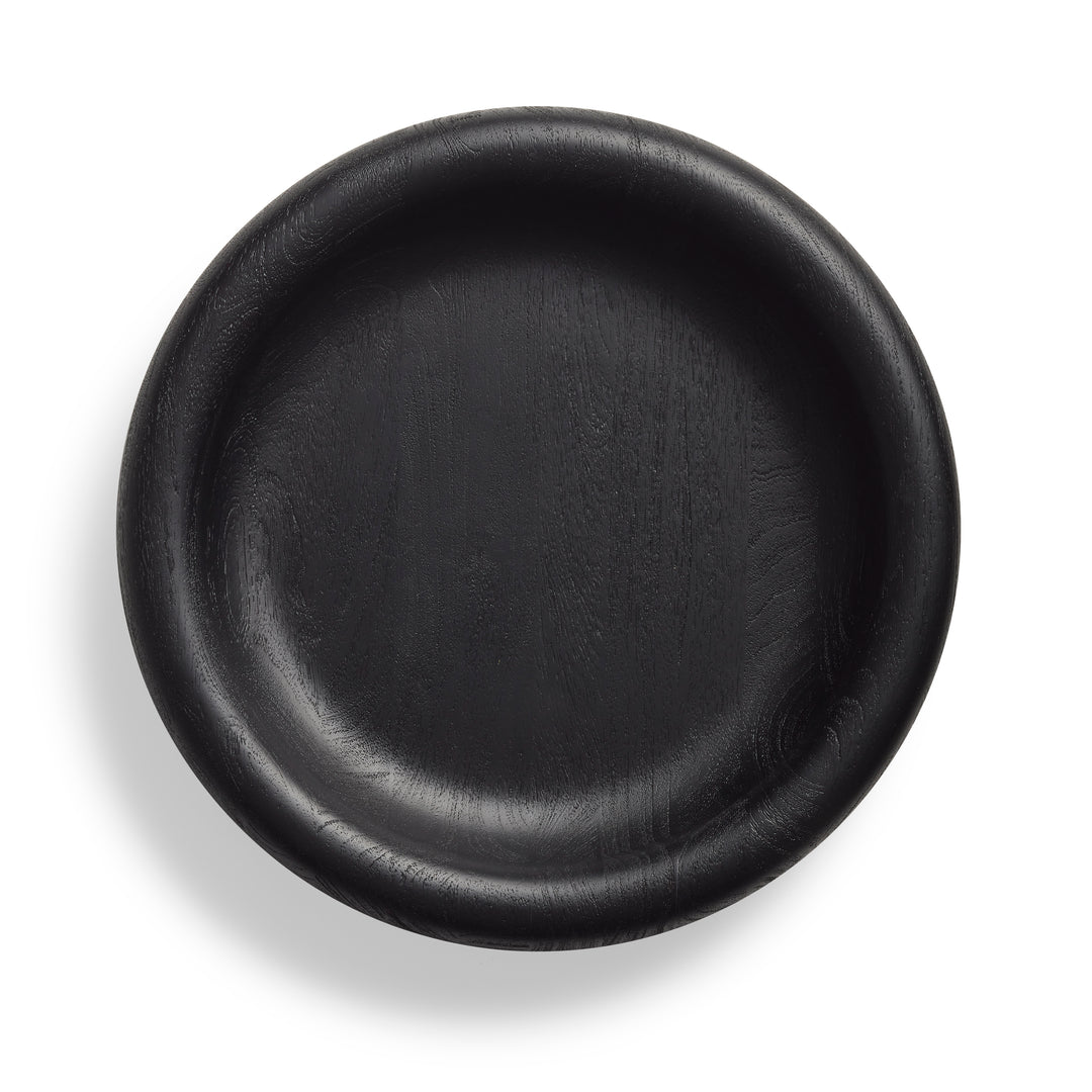 Nest Bowls