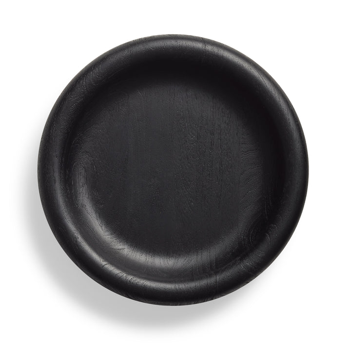 Nest Bowls