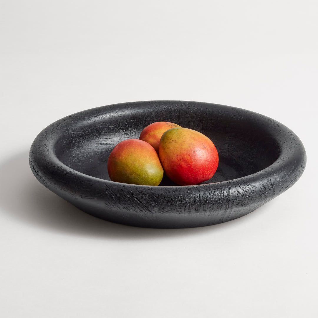Nest Bowls