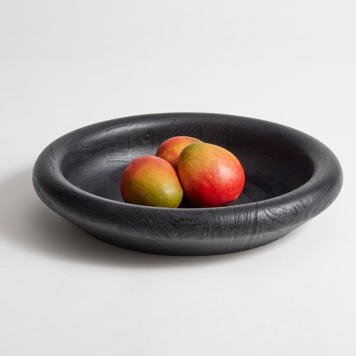 Nest Bowls