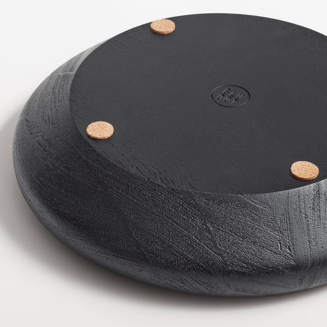 Nest Bowls