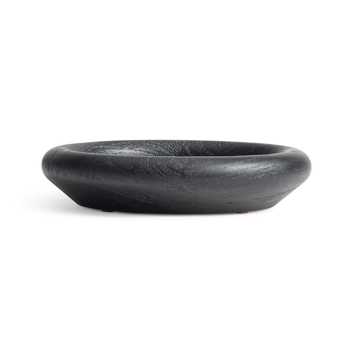 Nest Bowls
