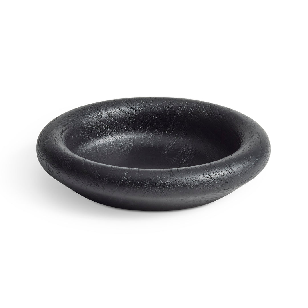 Nest Bowls