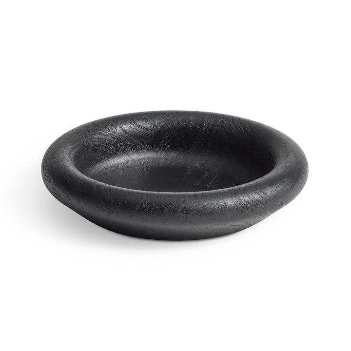 Nest Bowls