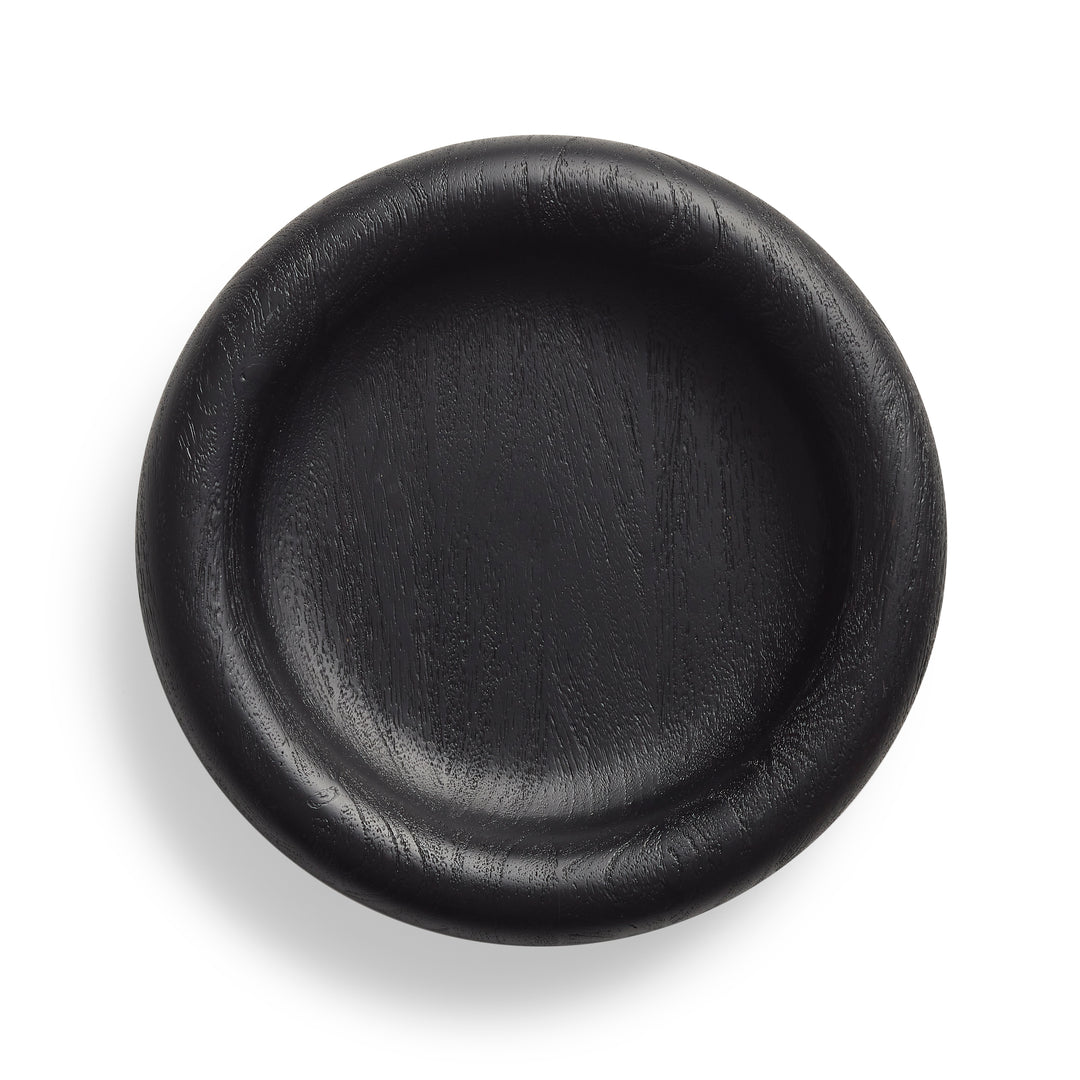 Nest Bowls