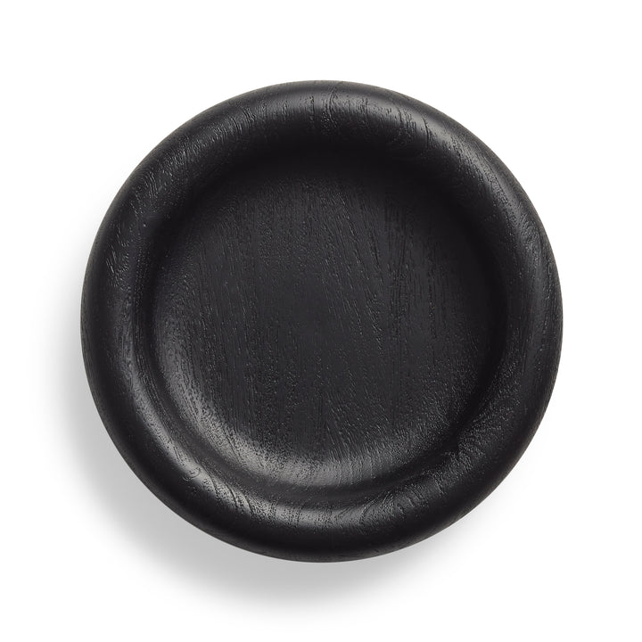 Nest Bowls