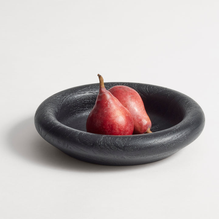 Nest Bowls