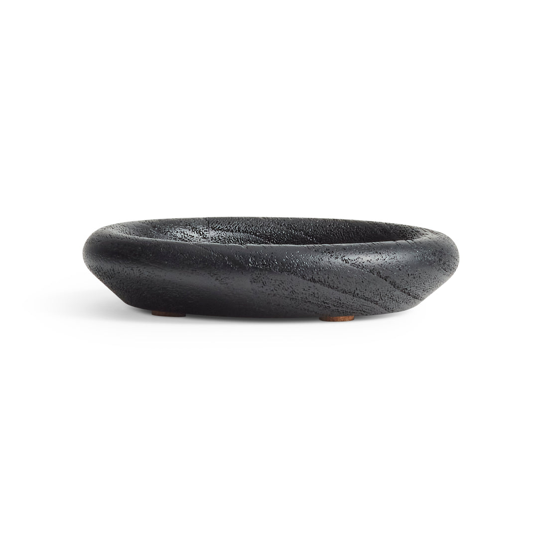 Nest Bowls