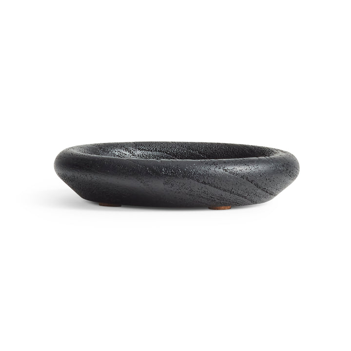 Nest Bowls