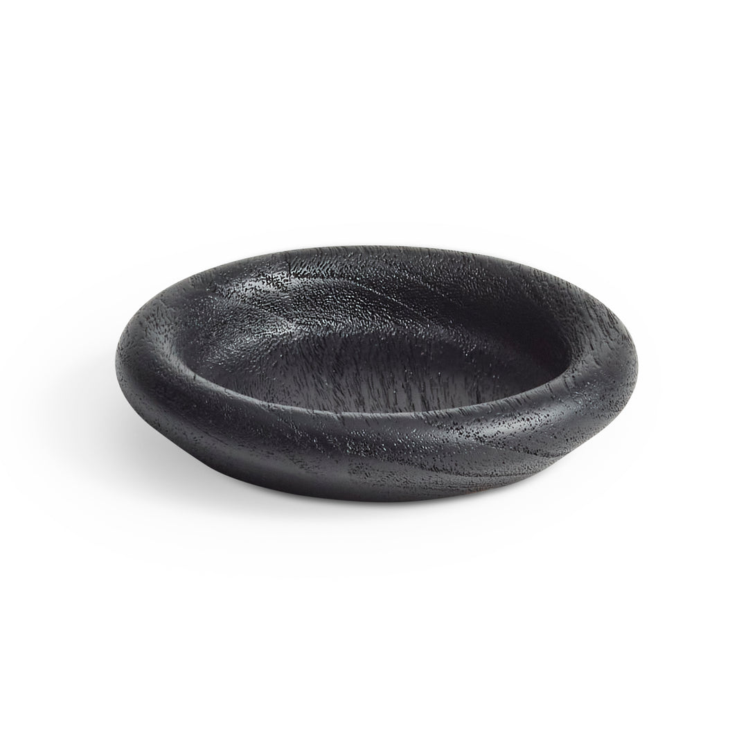 Nest Bowls