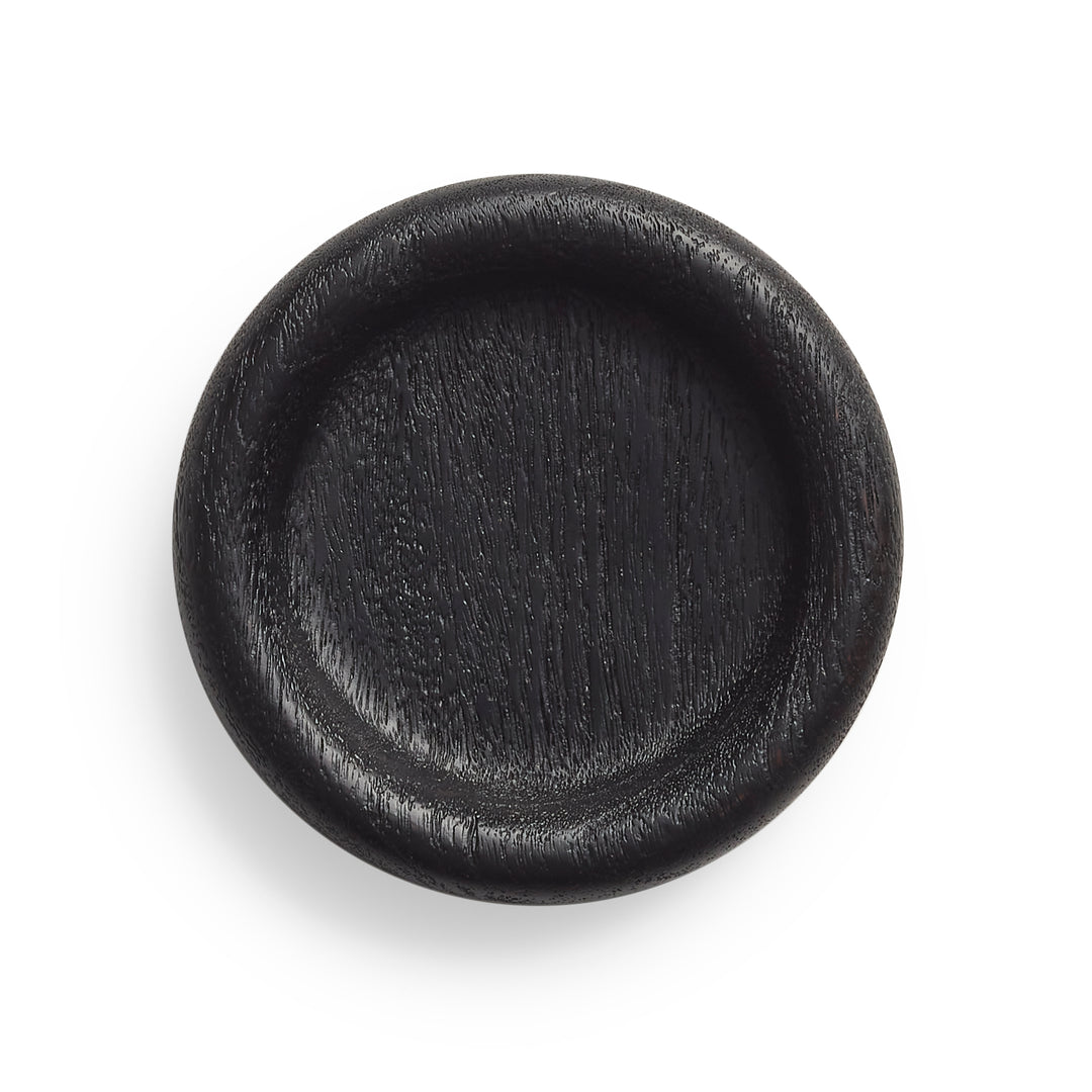 Nest Bowls