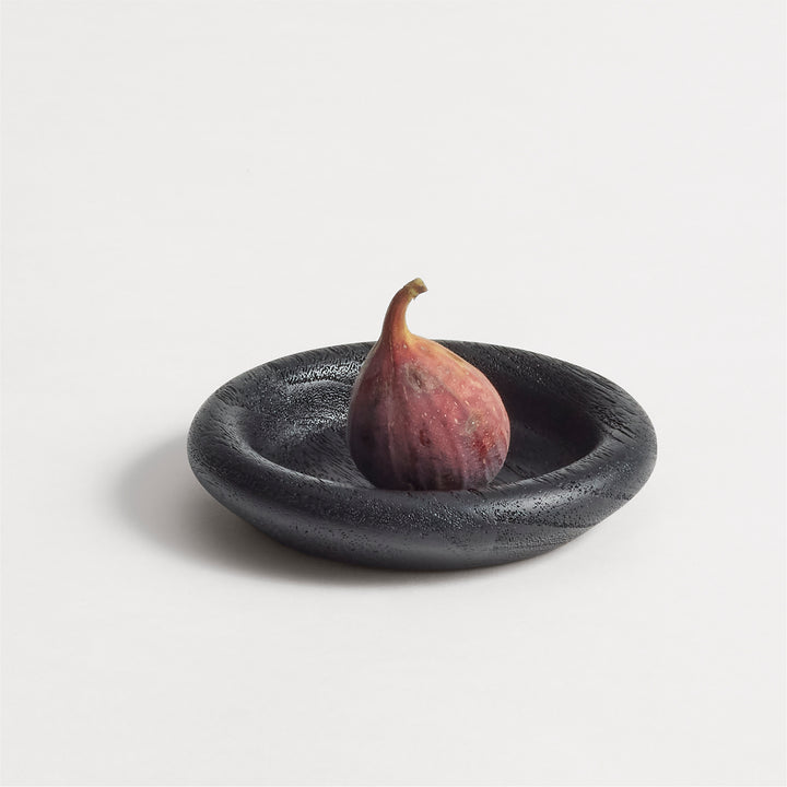 Nest Bowls