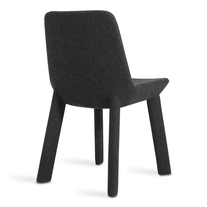 Neat Dining Chair
