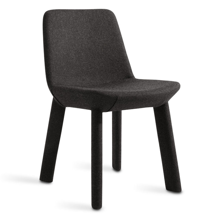 Neat Dining Chair