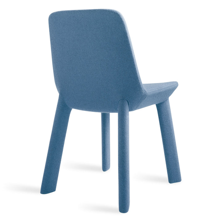 Neat Dining Chair