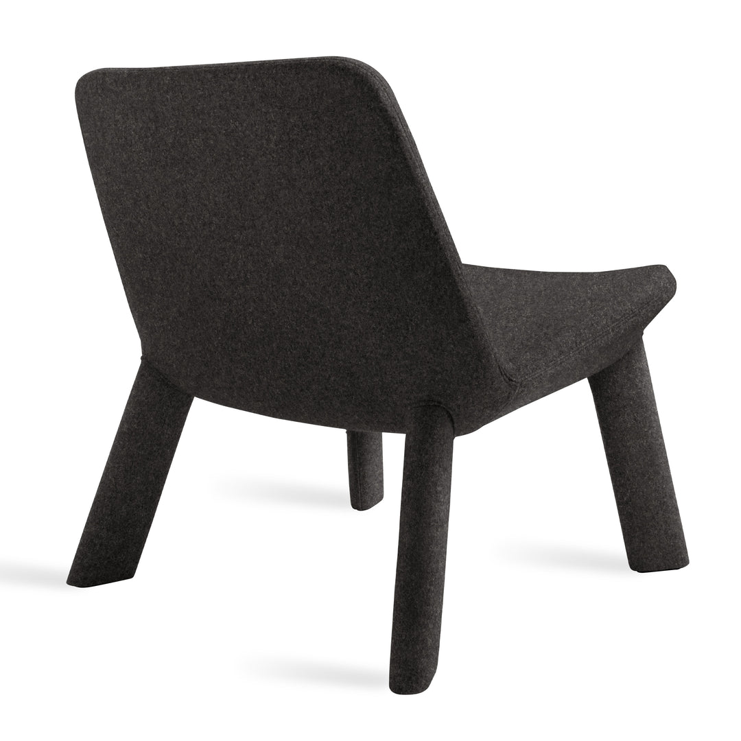 Neat Lounge Chair