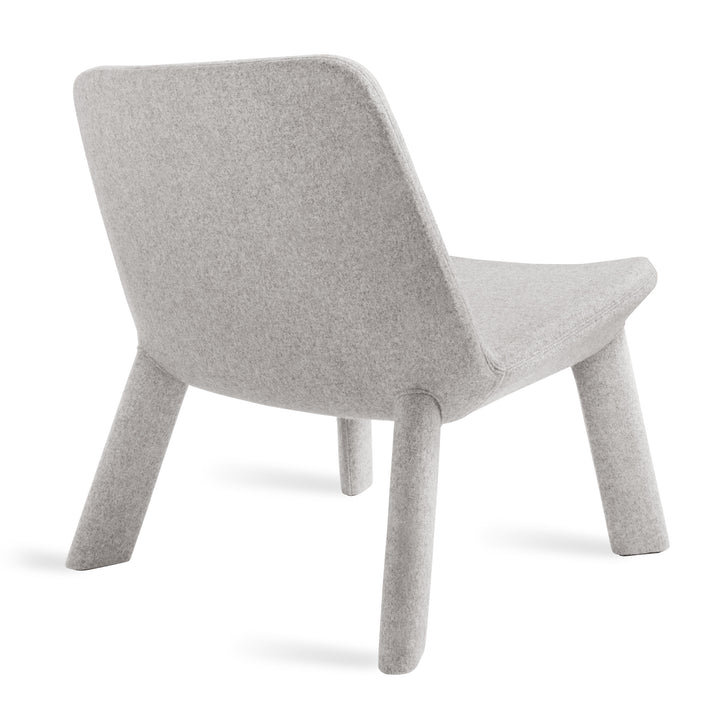 Neat Lounge Chair