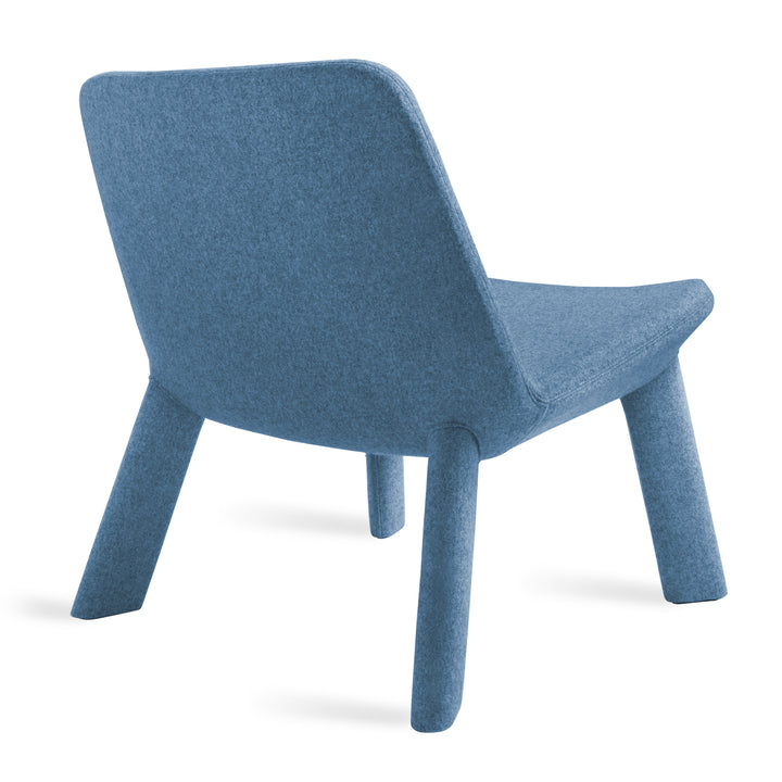 Neat Lounge Chair