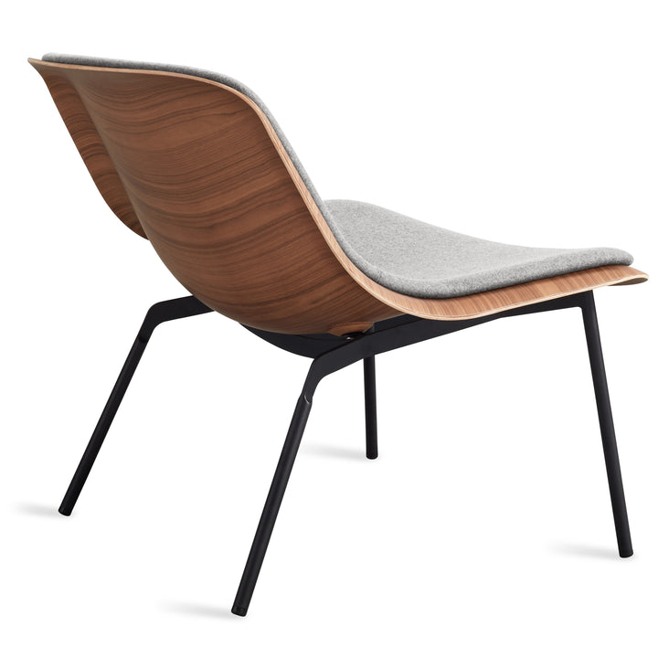 Nonesuch Upholstered Lounge Chair